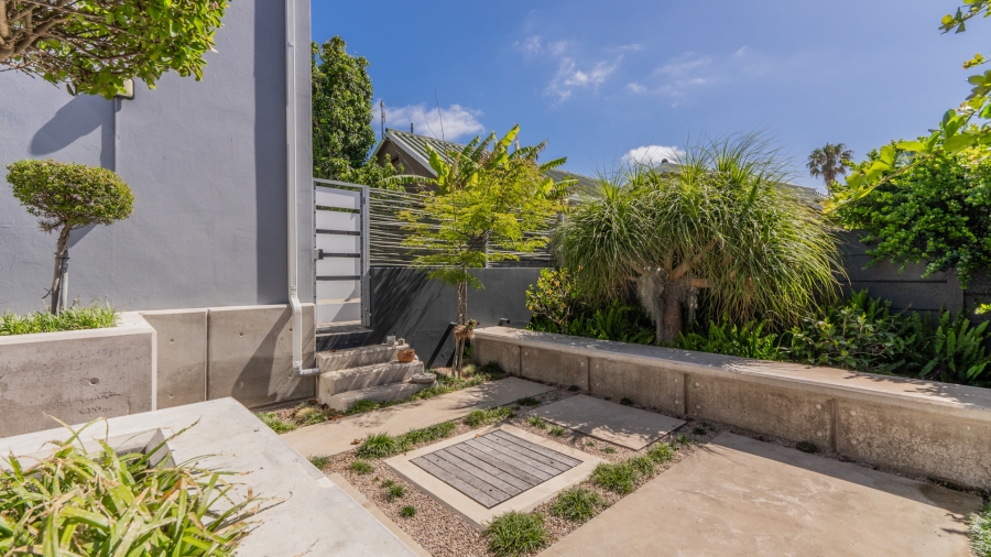 3 Bedroom Property for Sale in Linkside Western Cape
